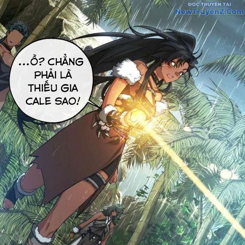 Chương 147 - Trang 139