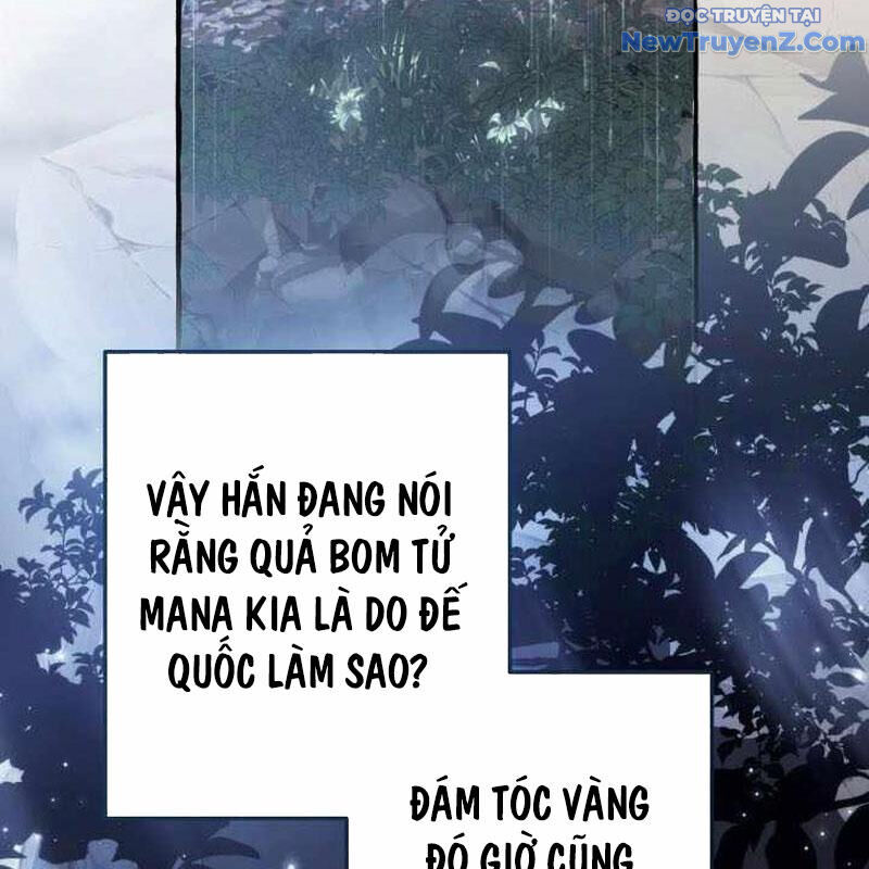 Chương 147 - Trang 15