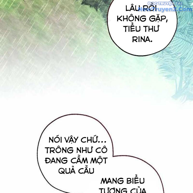Chương 147 - Trang 141