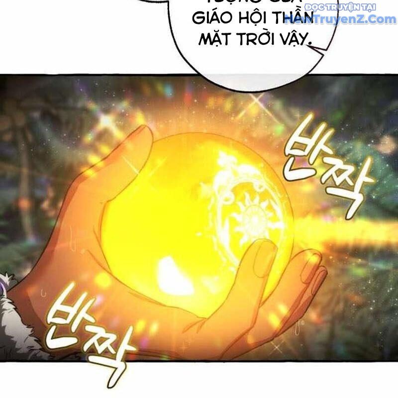 Chương 147 - Trang 142