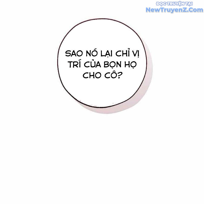 Chương 147 - Trang 143