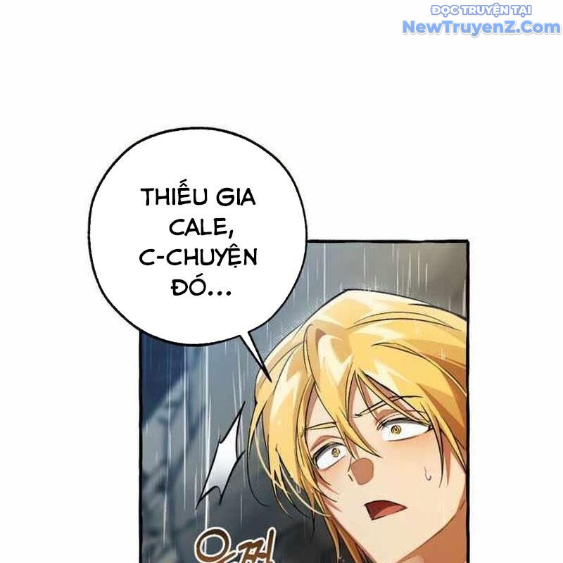 Chương 147 - Trang 144