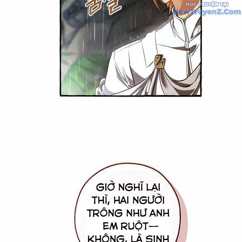 Chương 147 - Trang 145