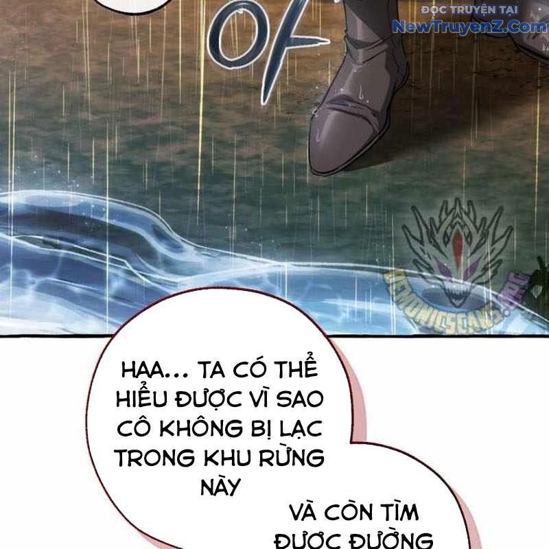 Chương 147 - Trang 147
