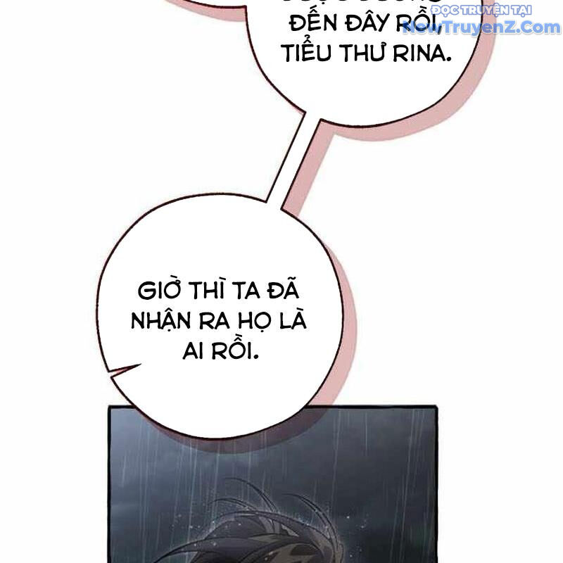 Chương 147 - Trang 148