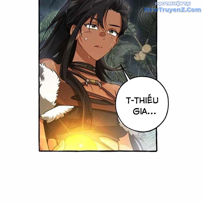 Chương 147 - Trang 149