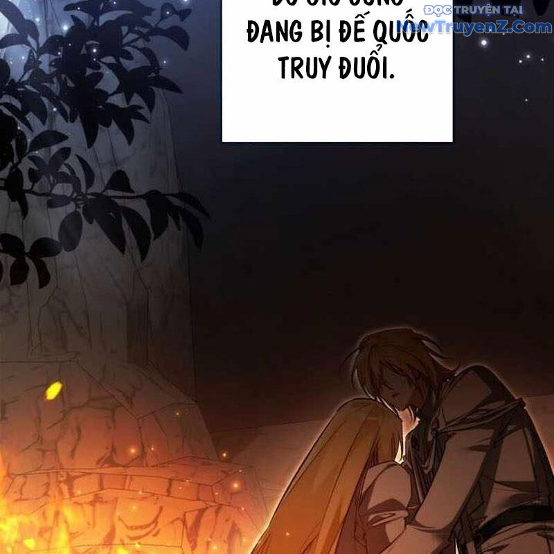 Chương 147 - Trang 16