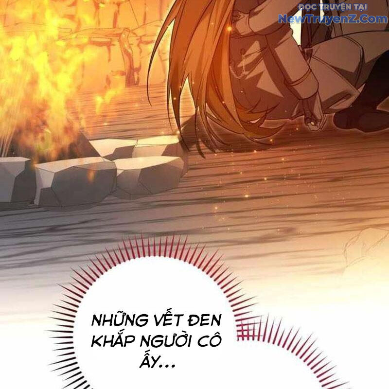 Chương 147 - Trang 17