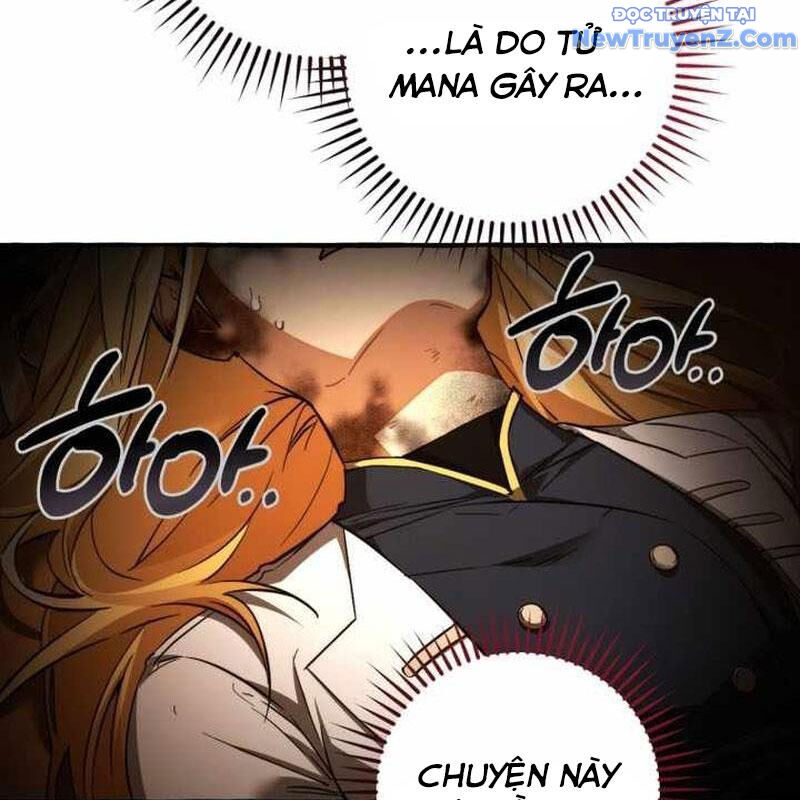 Chương 147 - Trang 18