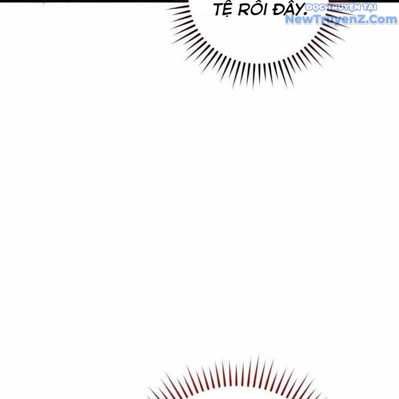Chương 147 - Trang 19