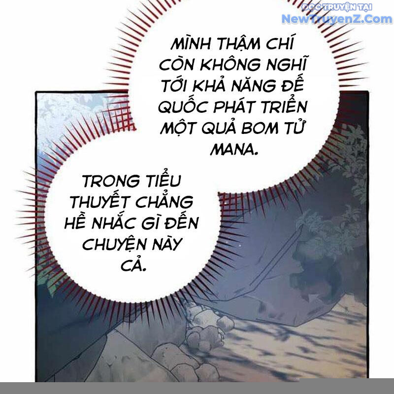 Chương 147 - Trang 20