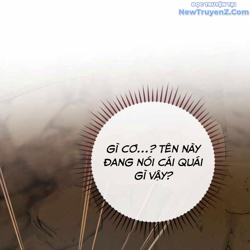 Chương 147 - Trang 3