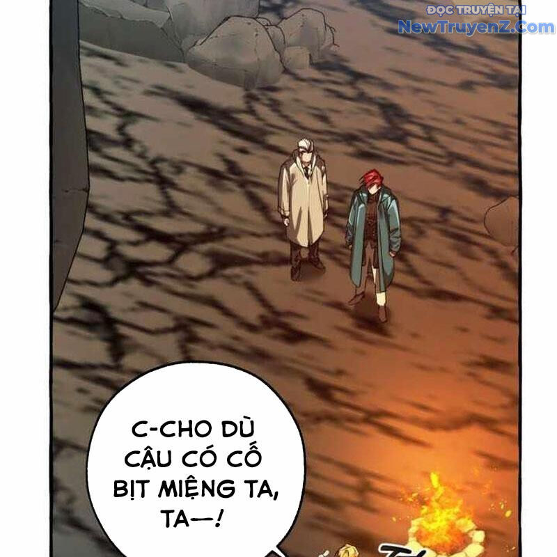 Chương 147 - Trang 21
