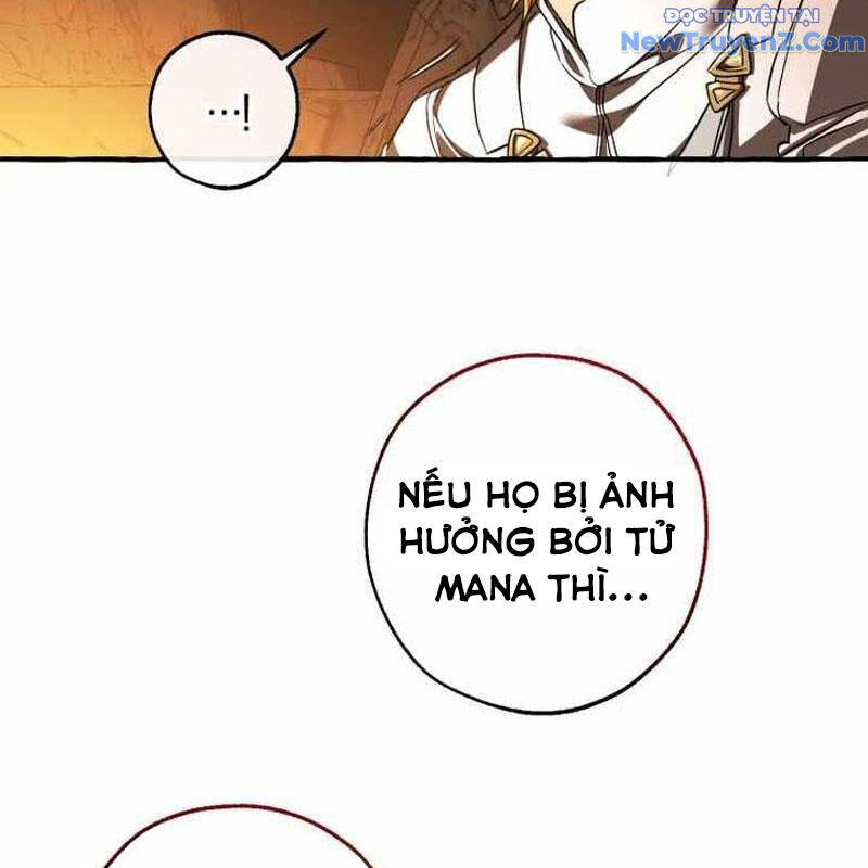 Chương 147 - Trang 24