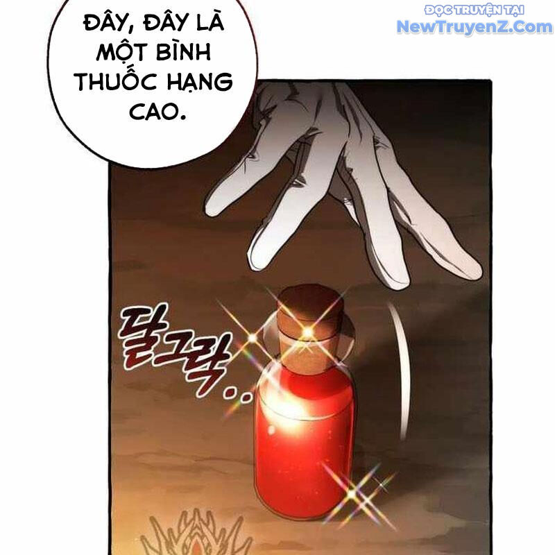 Chương 147 - Trang 25