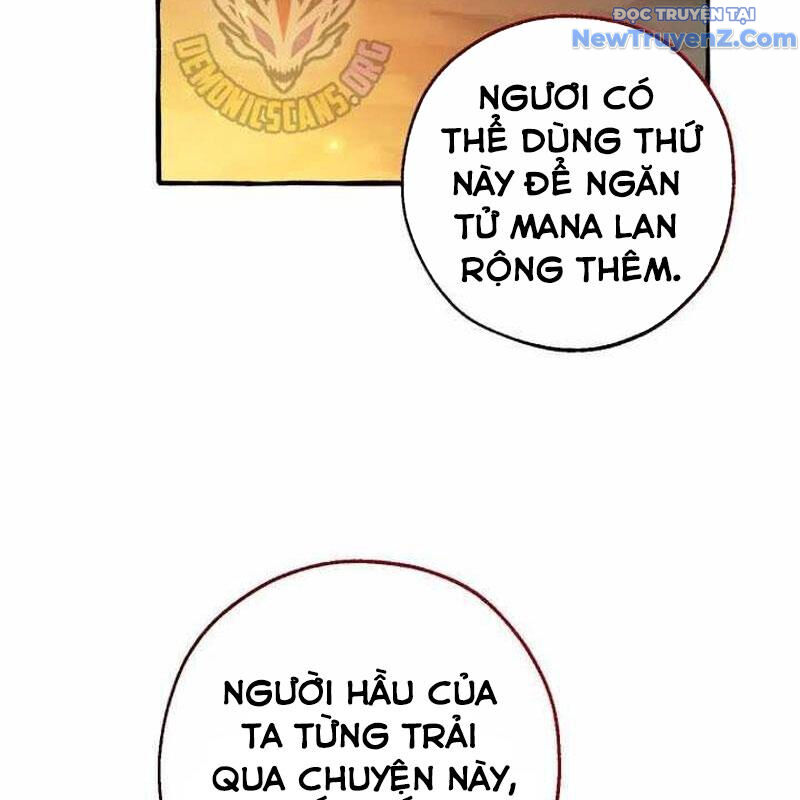 Chương 147 - Trang 26