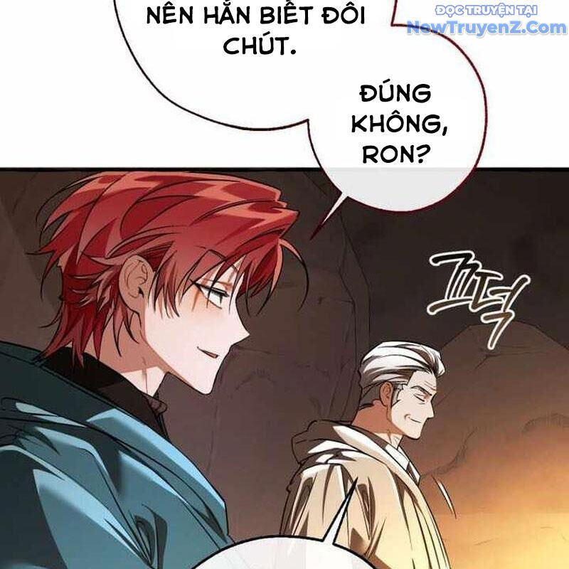 Chương 147 - Trang 27