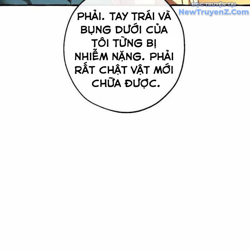 Chương 147 - Trang 28