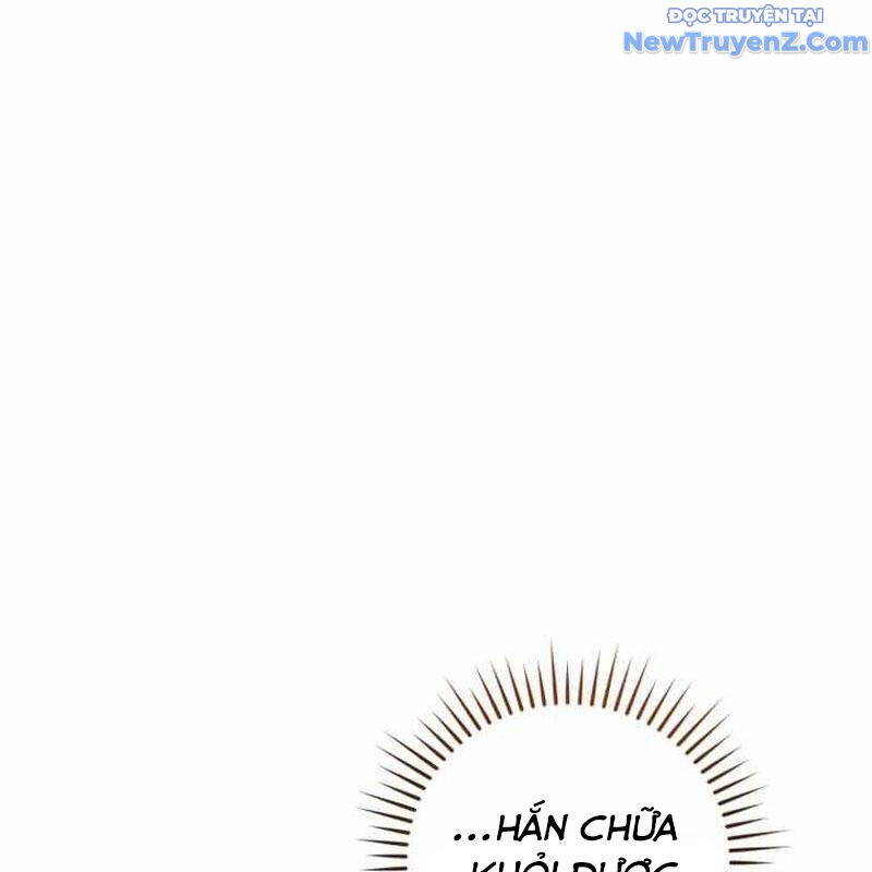 Chương 147 - Trang 30