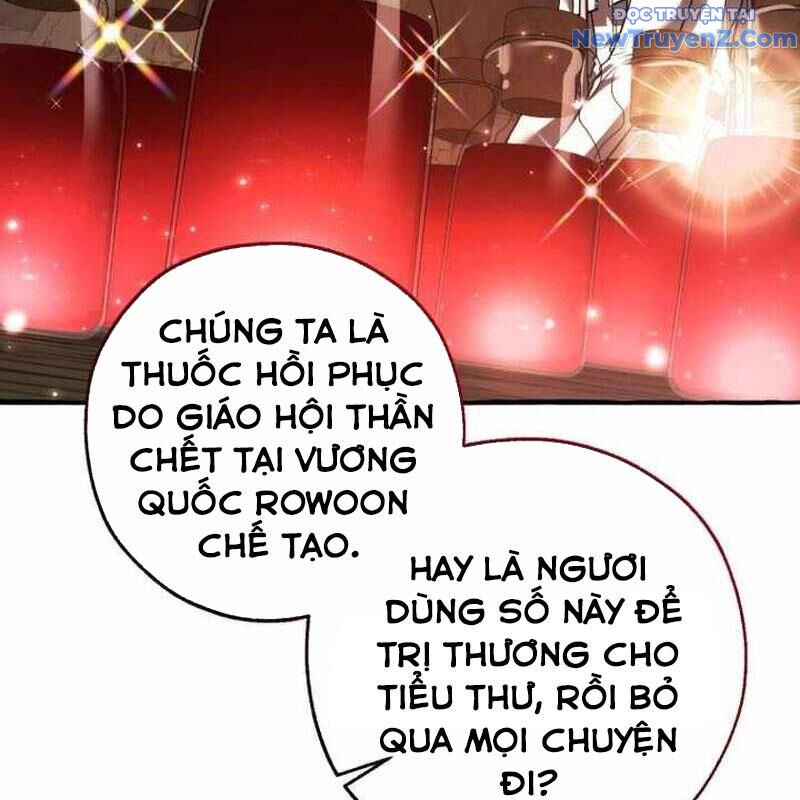 Chương 147 - Trang 32