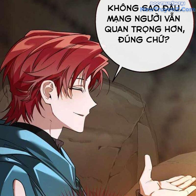Chương 147 - Trang 34