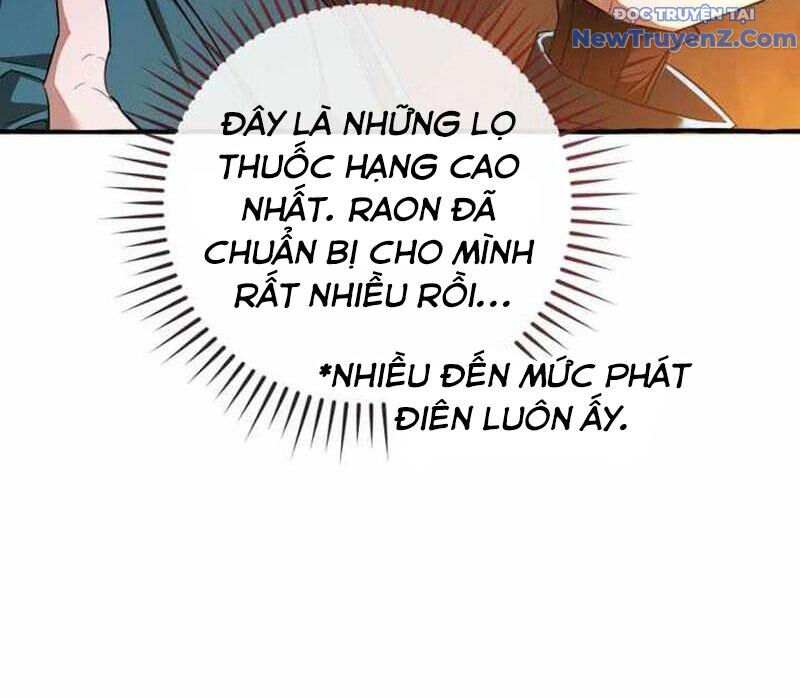 Chương 147 - Trang 35