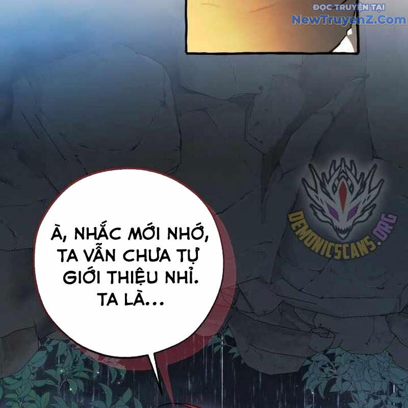 Chương 147 - Trang 37