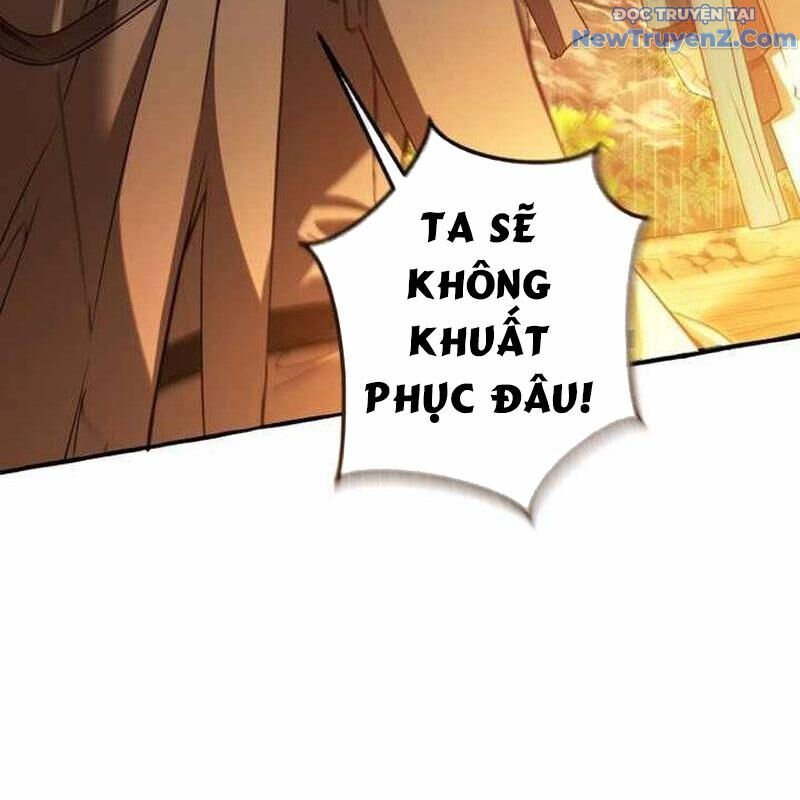 Chương 147 - Trang 5