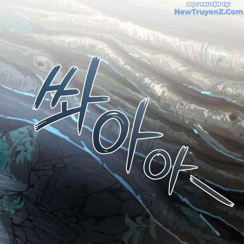 Chương 147 - Trang 45
