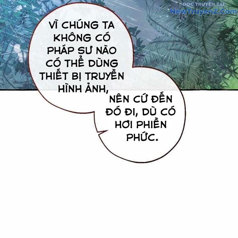 Chương 147 - Trang 47