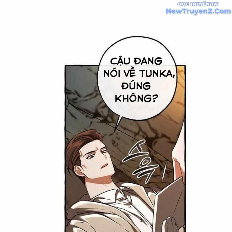 Chương 147 - Trang 48