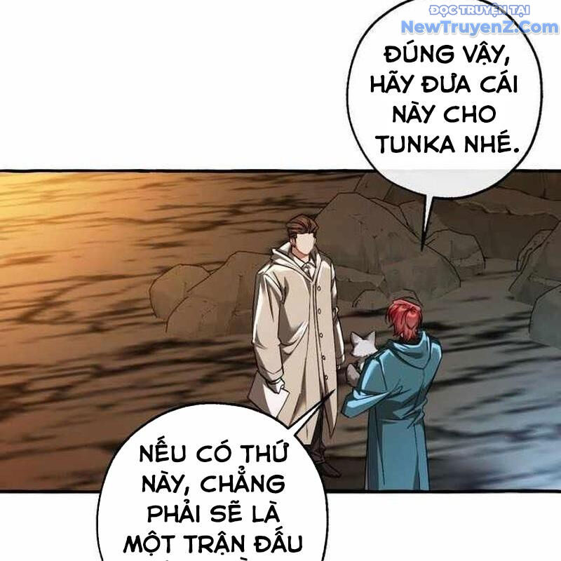 Chương 147 - Trang 50