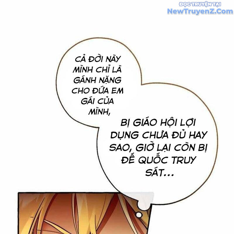 Chương 147 - Trang 6