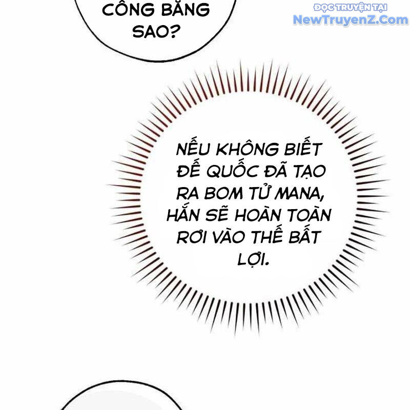 Chương 147 - Trang 51