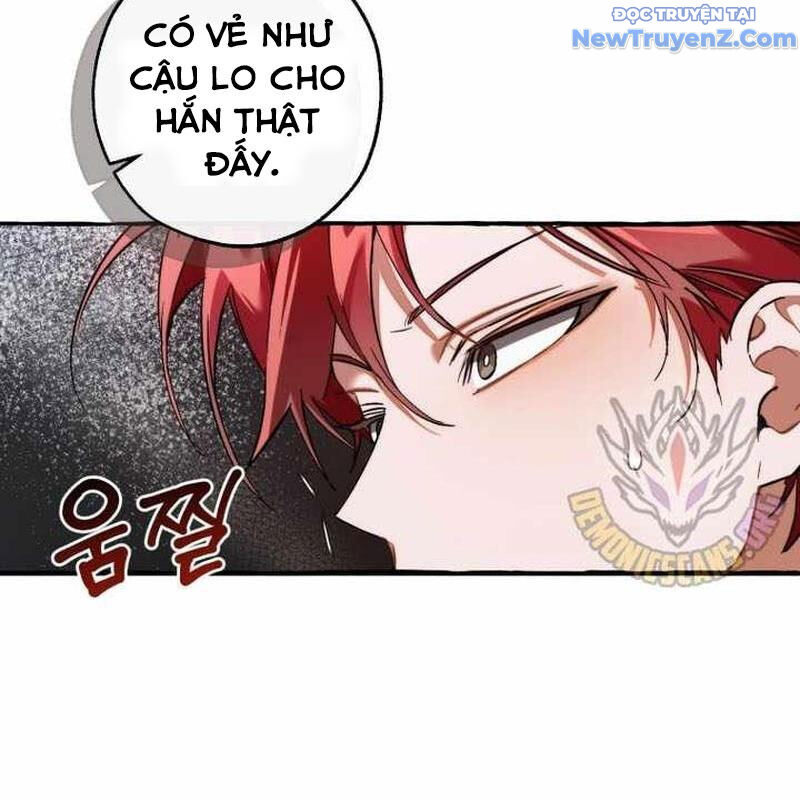 Chương 147 - Trang 52