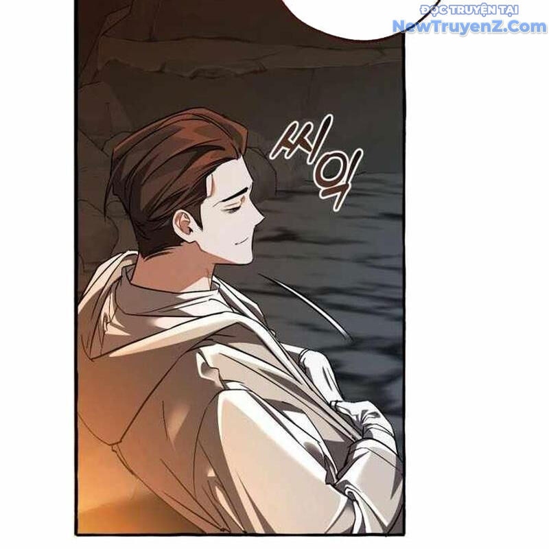 Chương 147 - Trang 55