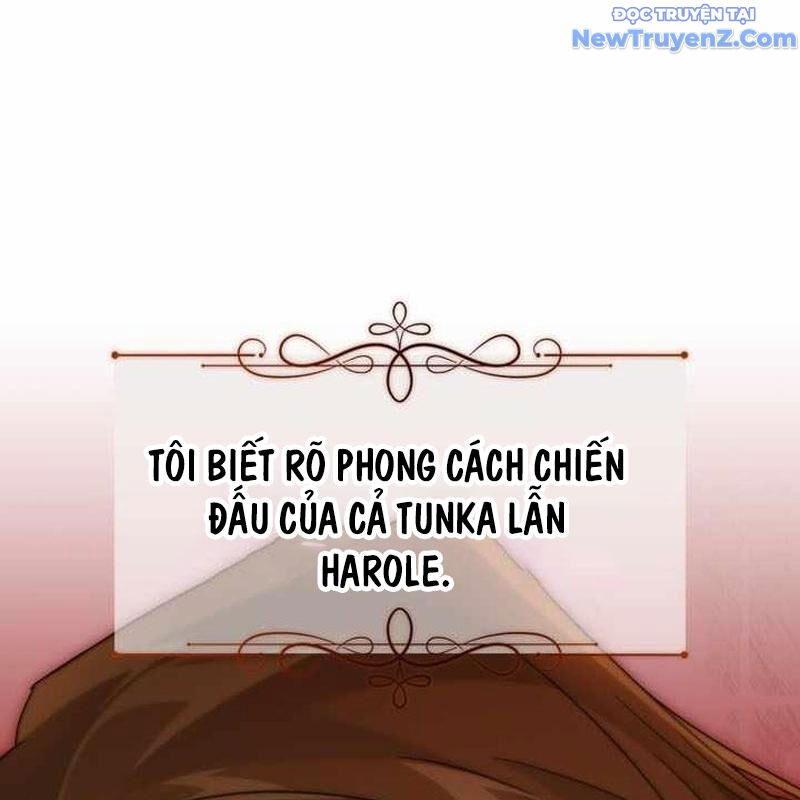 Chương 147 - Trang 56