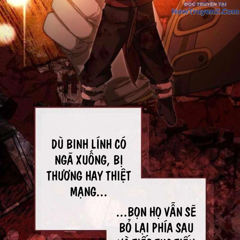 Chương 147 - Trang 58