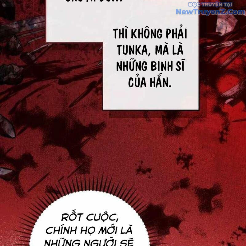 Chương 147 - Trang 60