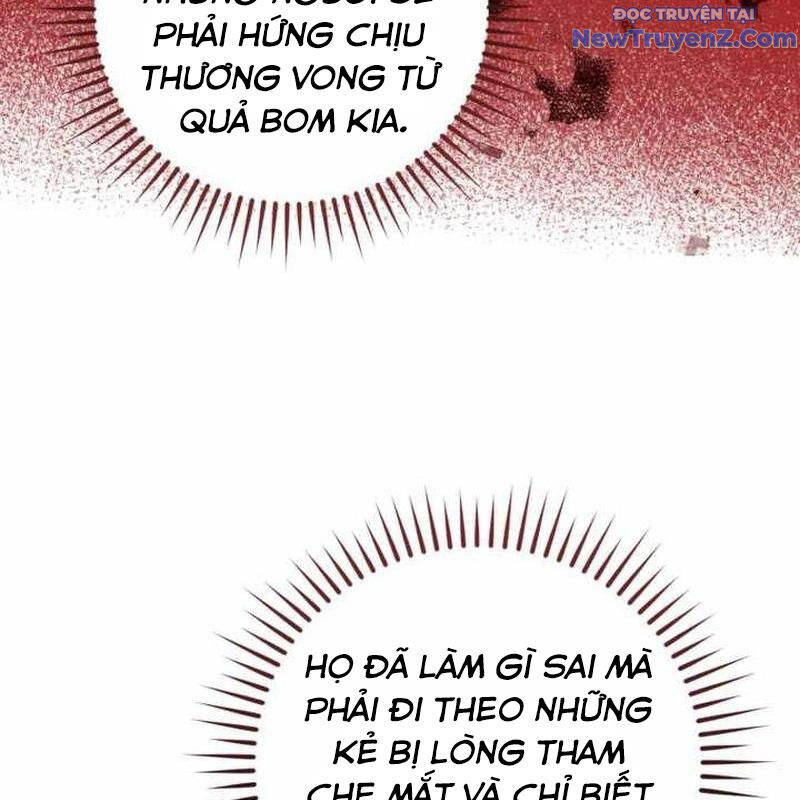 Chương 147 - Trang 61