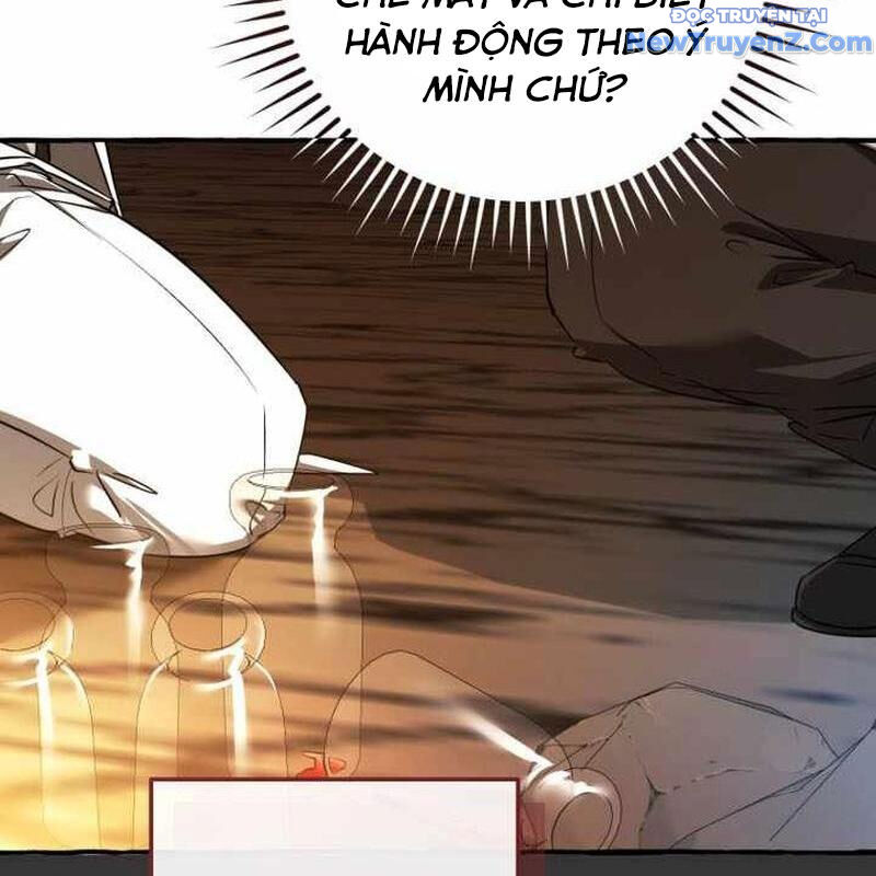 Chương 147 - Trang 62