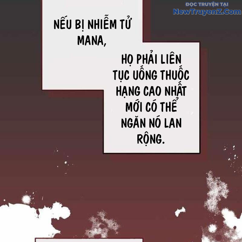 Chương 147 - Trang 63