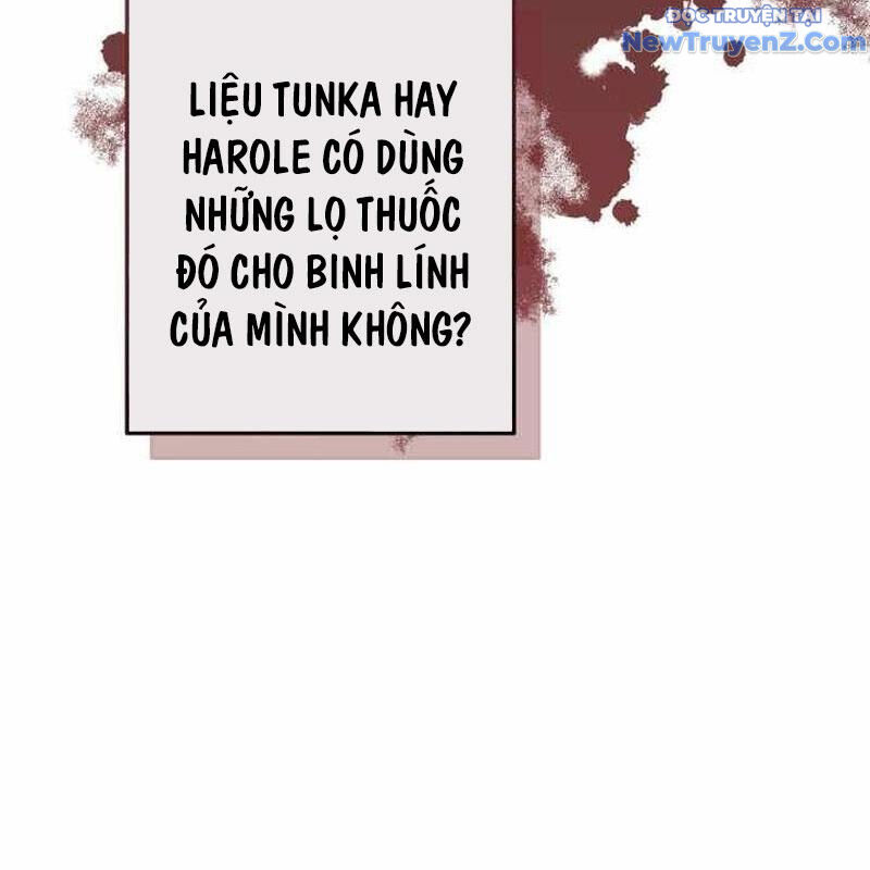 Chương 147 - Trang 64