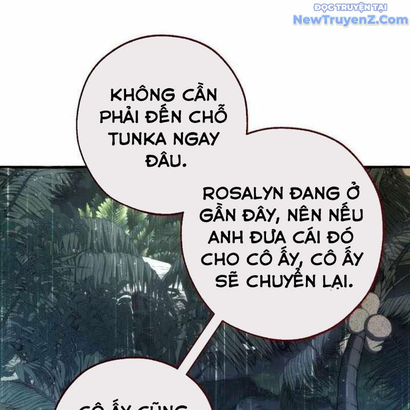 Chương 147 - Trang 65