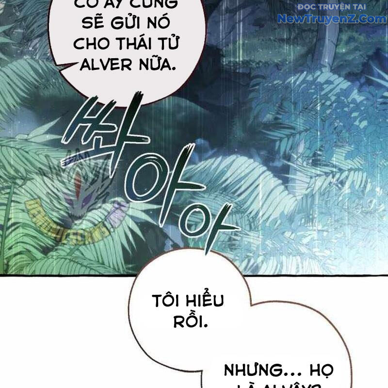 Chương 147 - Trang 66