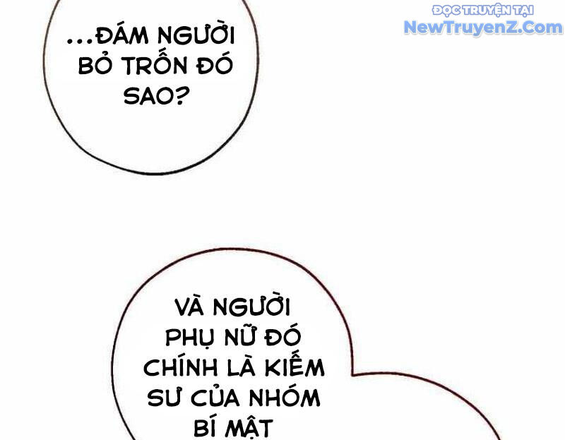 Chương 147 - Trang 69