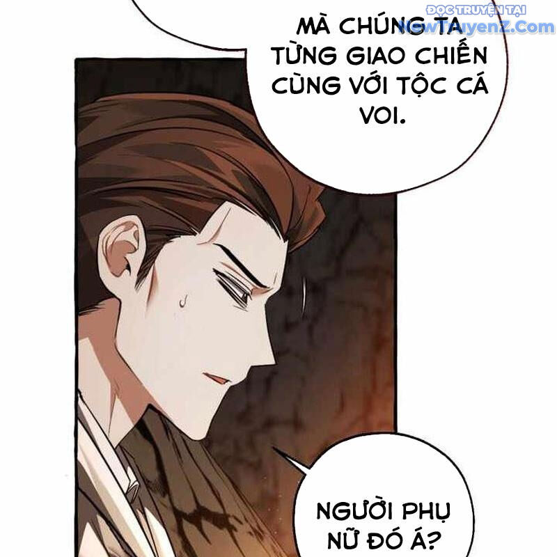 Chương 147 - Trang 70