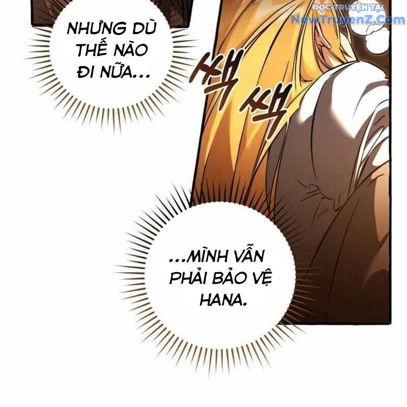 Chương 147 - Trang 8
