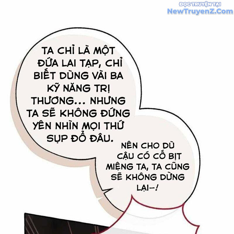 Chương 147 - Trang 9