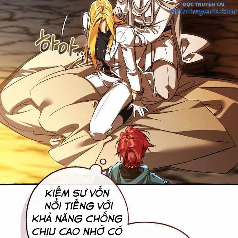 Chương 147 - Trang 83